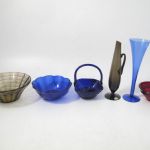 651 4223 Konstglas